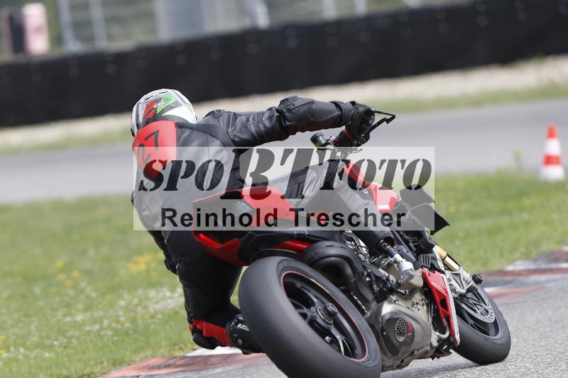 /Archiv-2025/36 27.07.2025 PROMAX  ADR/Gruppe rot/unklar